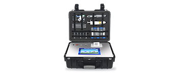 食品檢測儀設(shè)備怎么樣？