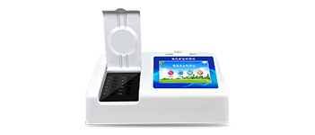 食品檢測儀器設(shè)備如何維護(hù)保養(yǎng)呢？