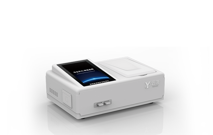 食品檢測(cè)儀 食品檢測(cè)儀