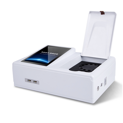 食品檢測(cè)儀 食品檢測(cè)儀