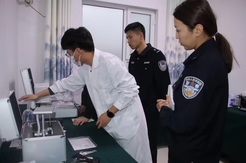 1701069348212474.jpg 94704759dab99da8a4027b480e0c53a.jpg