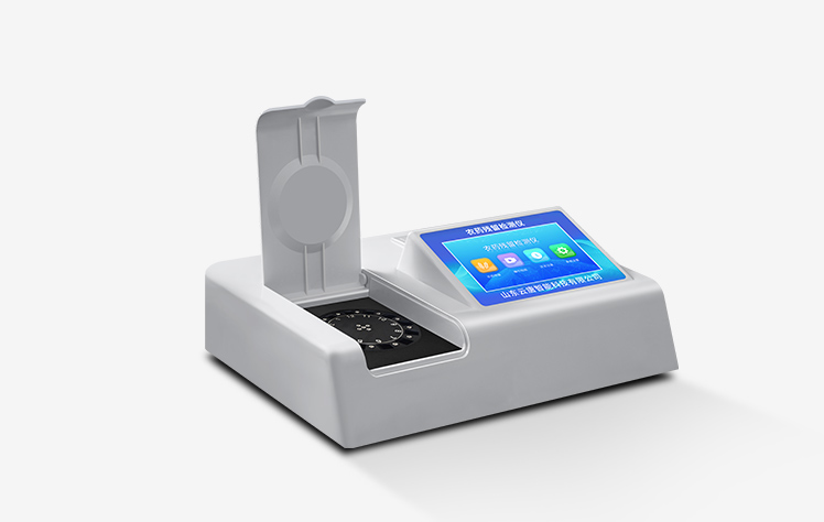 哪款農(nóng)藥檢測(cè)儀*實(shí)用？